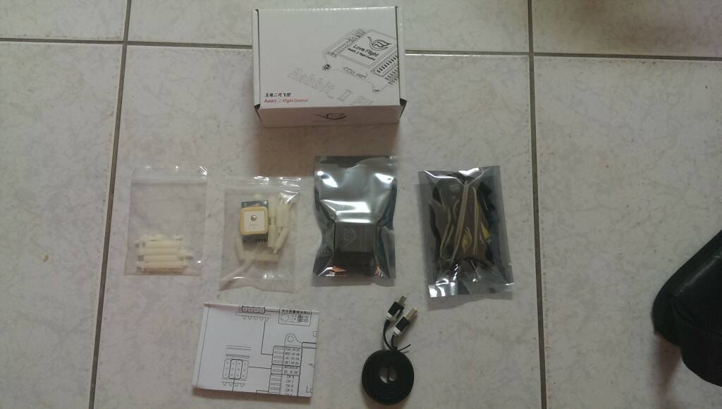 IMAG0053.jpg