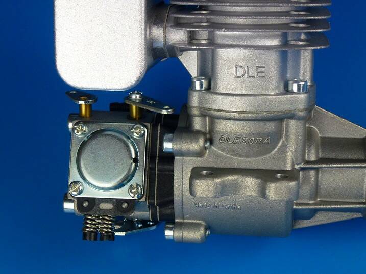 DLE20RA-4.jpg