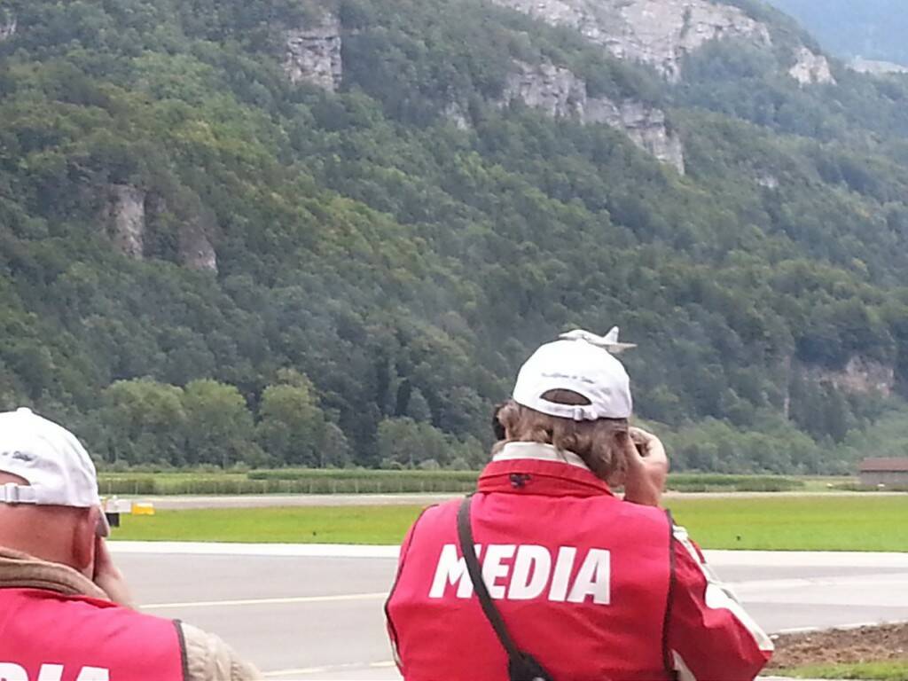 20130825_210346-1200.jpg
