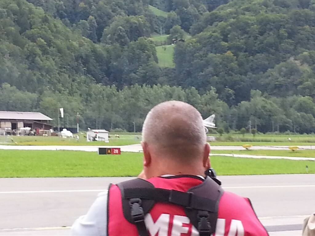 20130825_210347-1200.jpg