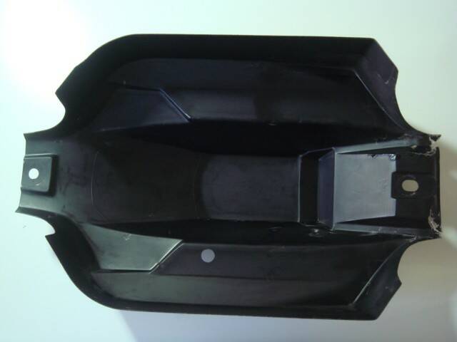 DSC08462.JPG