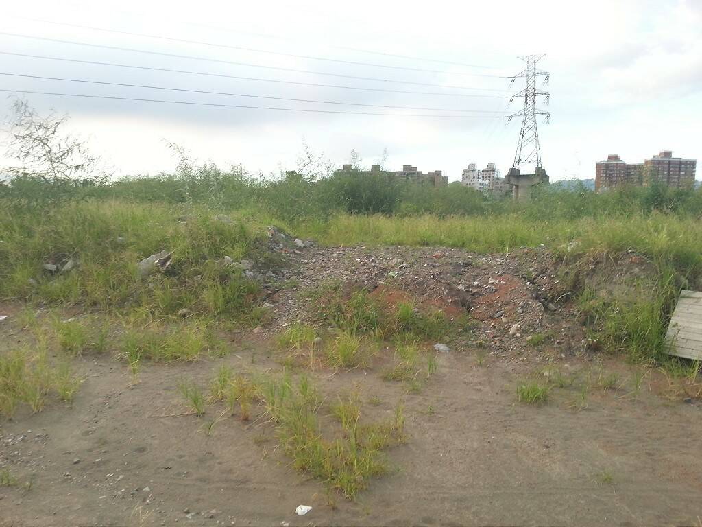 20130912_173400-1024.jpg