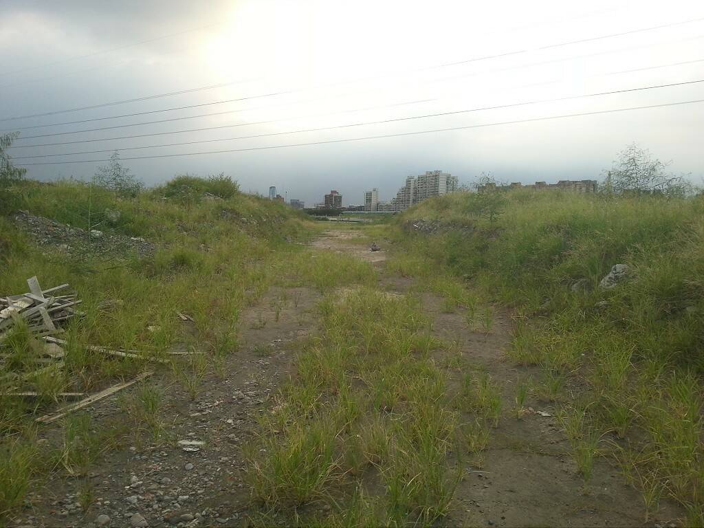 20130912_173406-1024.jpg