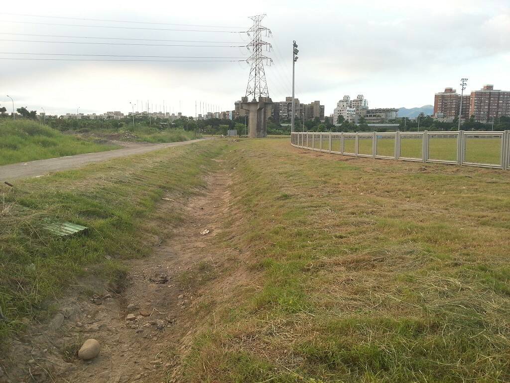 20130912_173541-1024.jpg