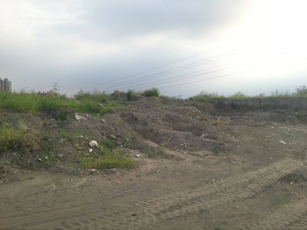 20130912_173630-1024.jpg