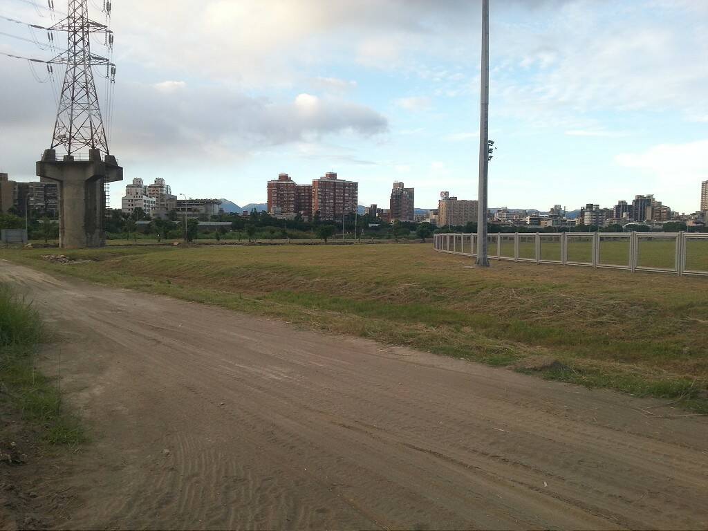 20130912_173643-1024.jpg