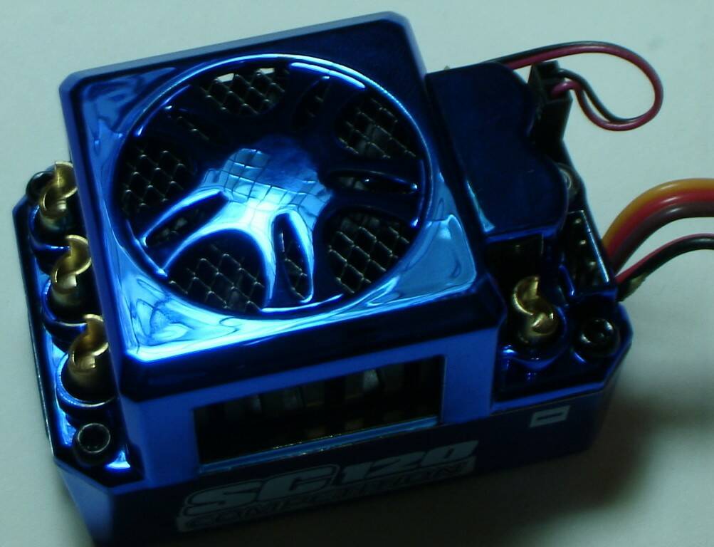DSC02245.JPG