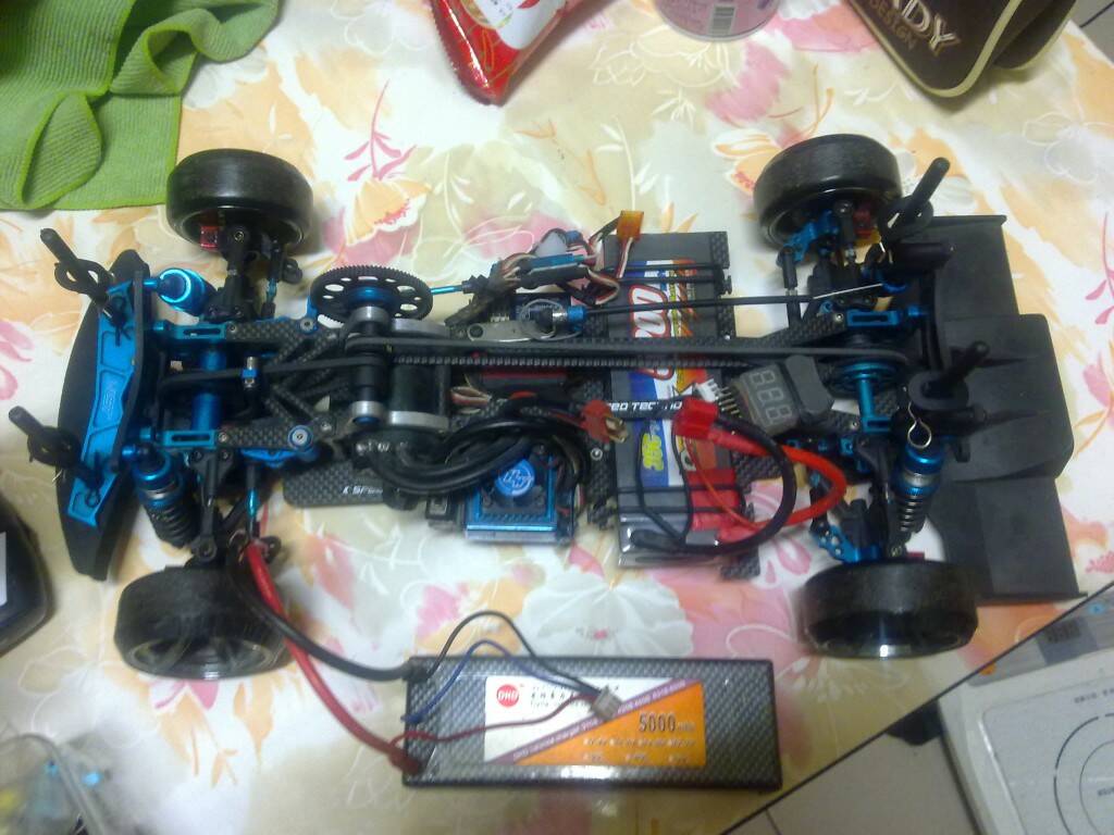13092013086.jpg