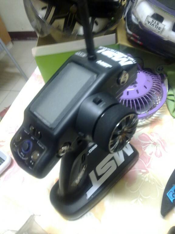 13092013087.jpg