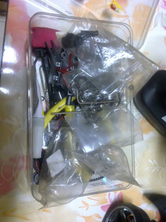13092013088.jpg