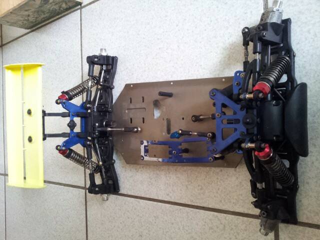 20130911_160143.jpg