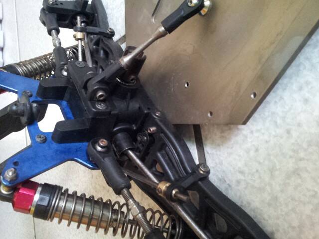 20130911_160602.jpg