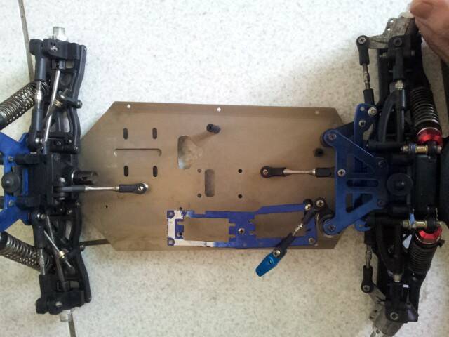 20130911_160554.jpg