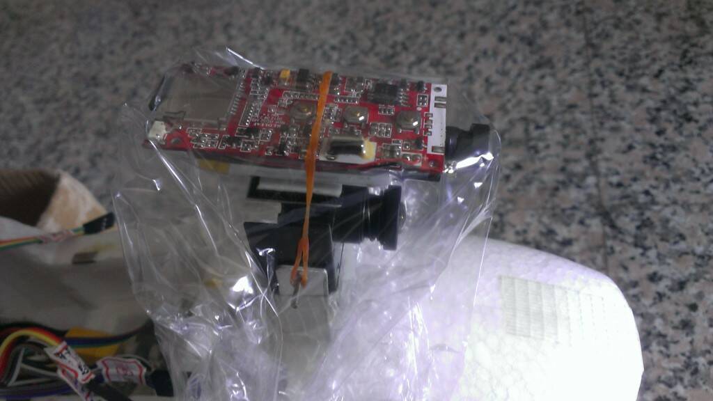 IMAG0499.jpg