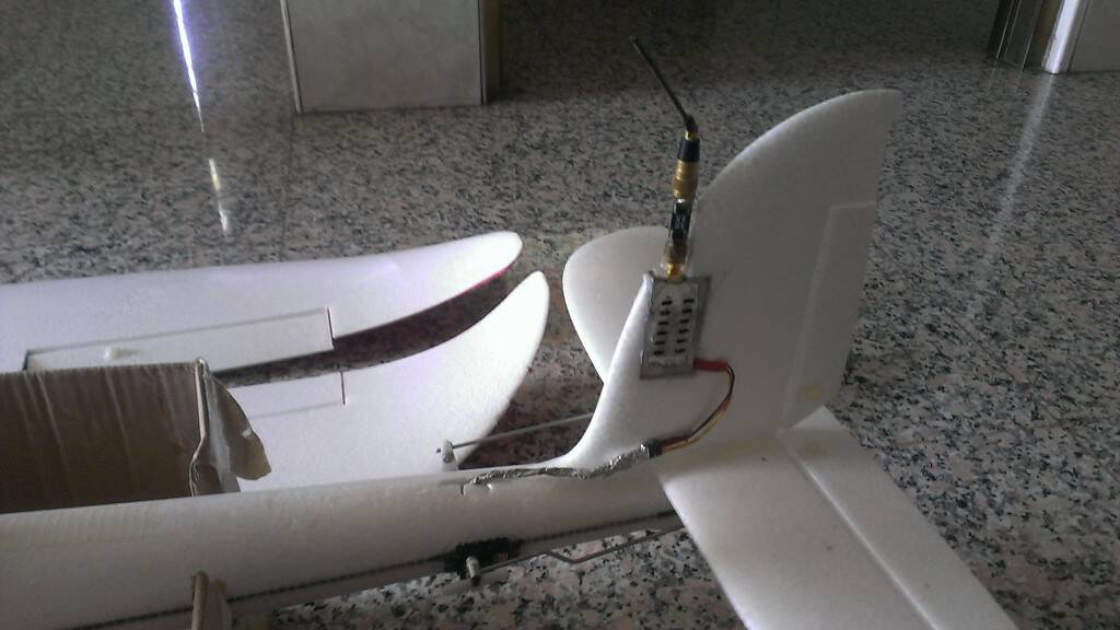 IMAG0501.jpg