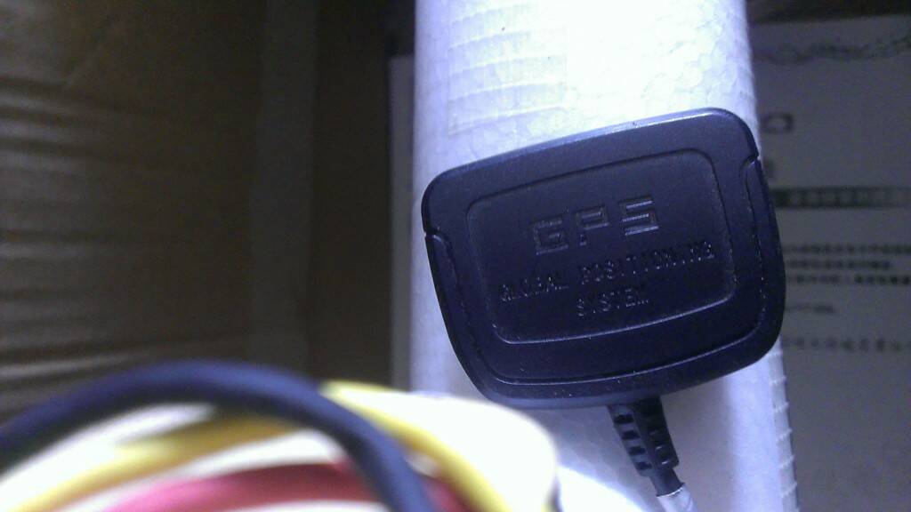 IMAG0502.jpg