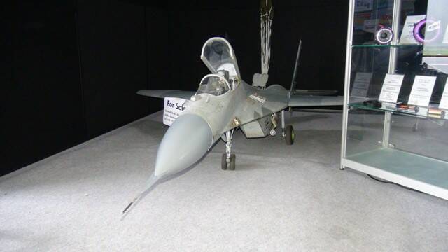 DSC00690.JPG