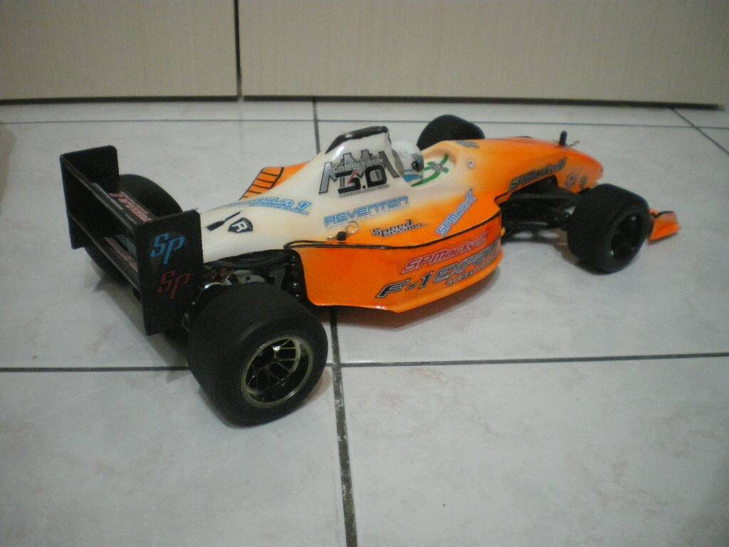 IMGP4293.JPG