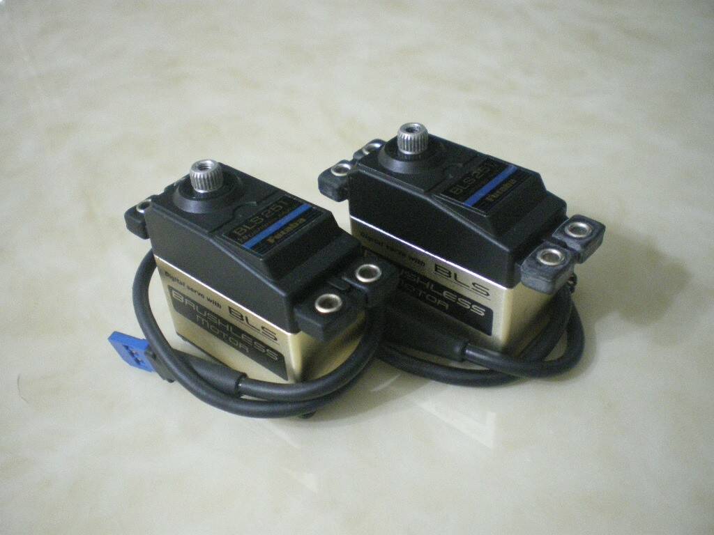 IMGP4294.JPG