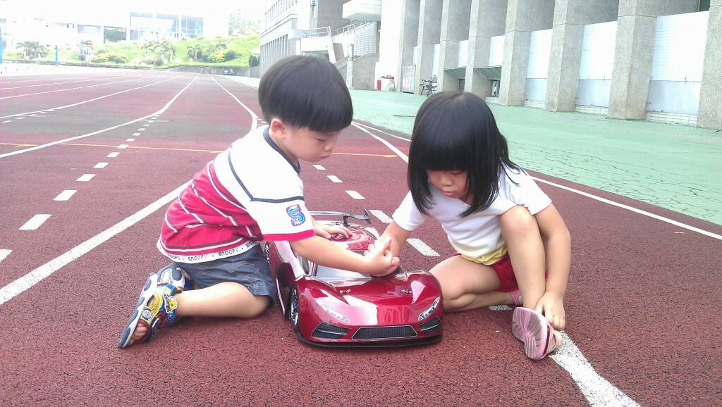 IMAG3032.jpg