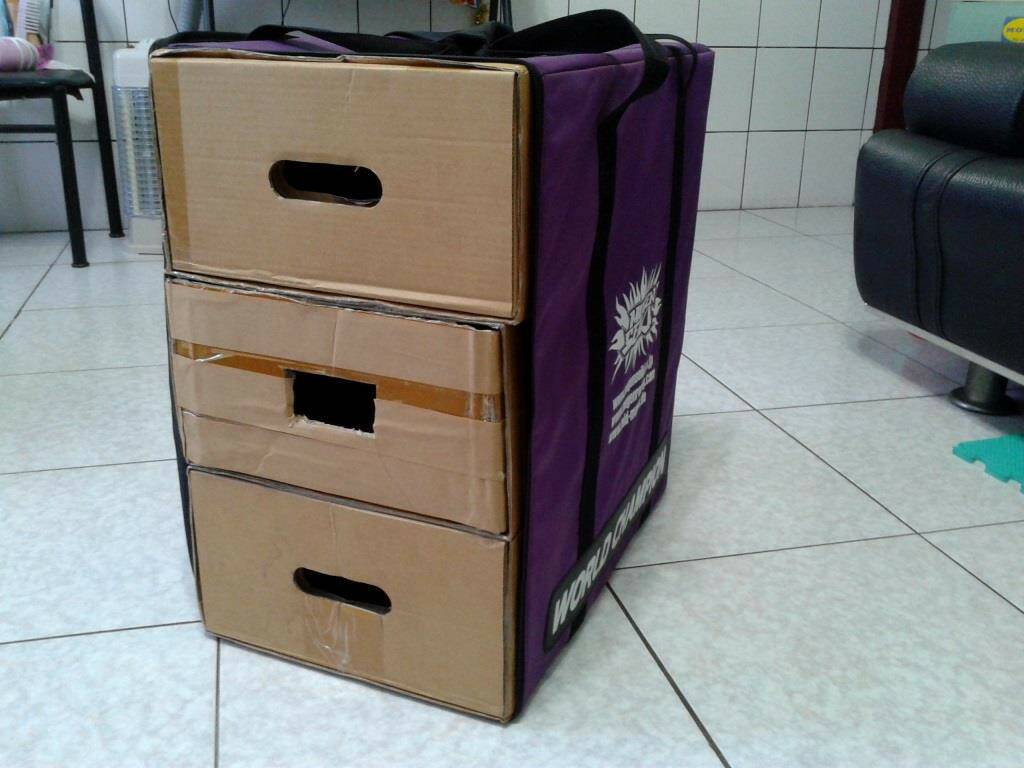 20130912_172233.jpg