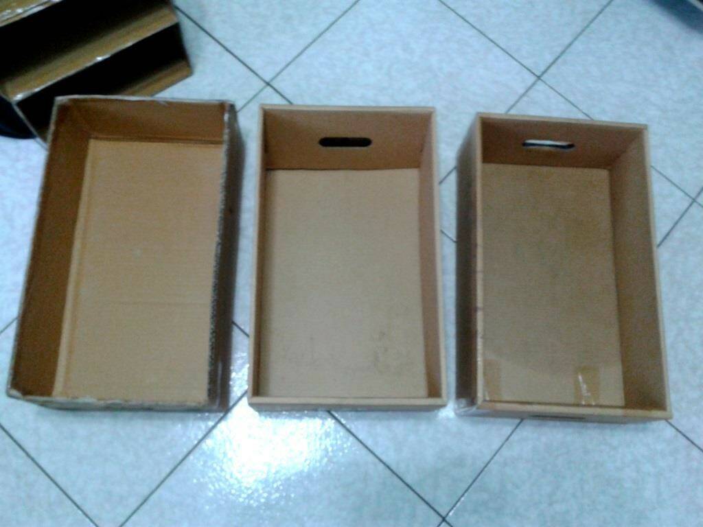20130912_172315.jpg