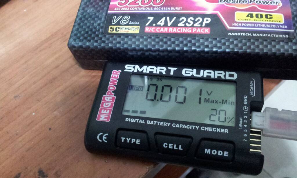 20130913_221301.jpg