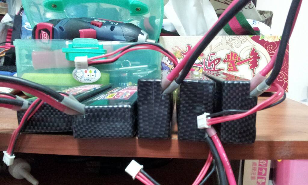 20130913_233305.jpg