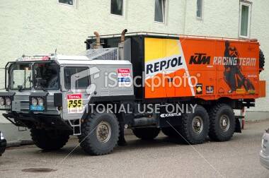 stock-photo-15877930-repsol-ktm-racing-team-support-truck-man.jpg