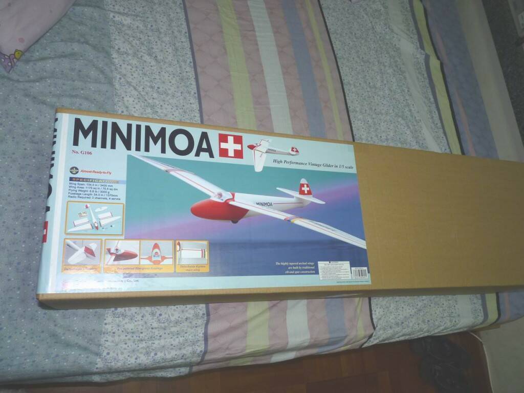 P1050767.JPG