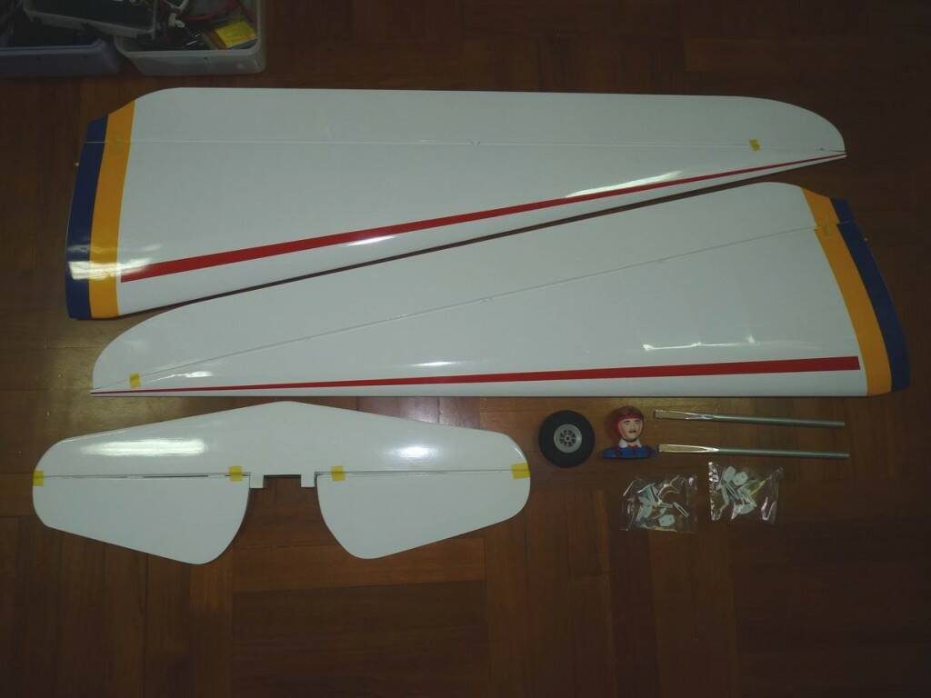 P1050775.JPG