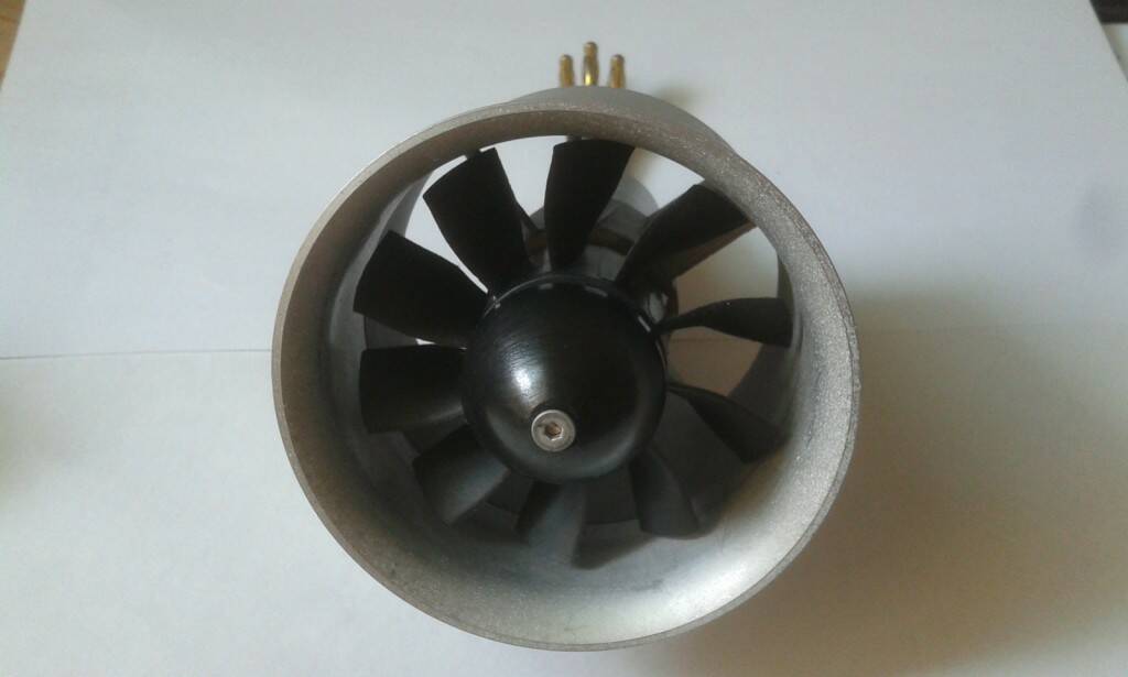 20130914_145923.jpg