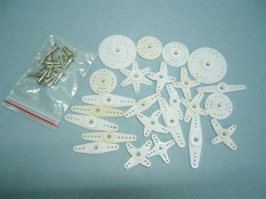 P1020230.JPG