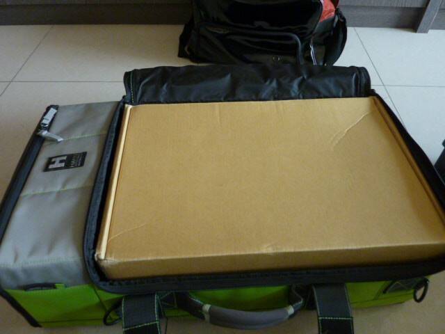 P1060067.JPG