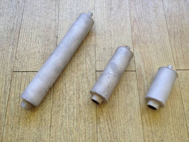 消音器.jpeg