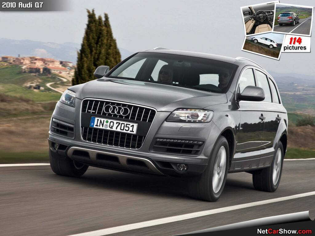 Audi-Q7-2010-hd.jpg