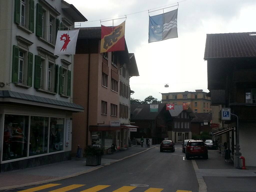20130829_233333-1200.jpg