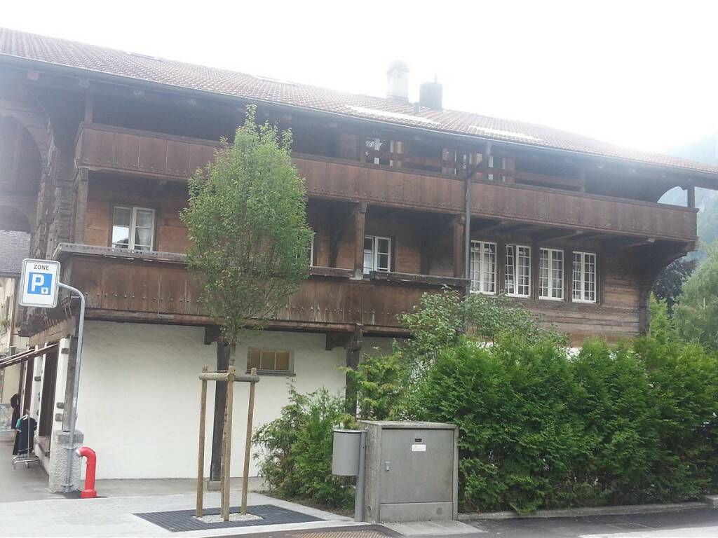 20130829_233352-1200.jpg
