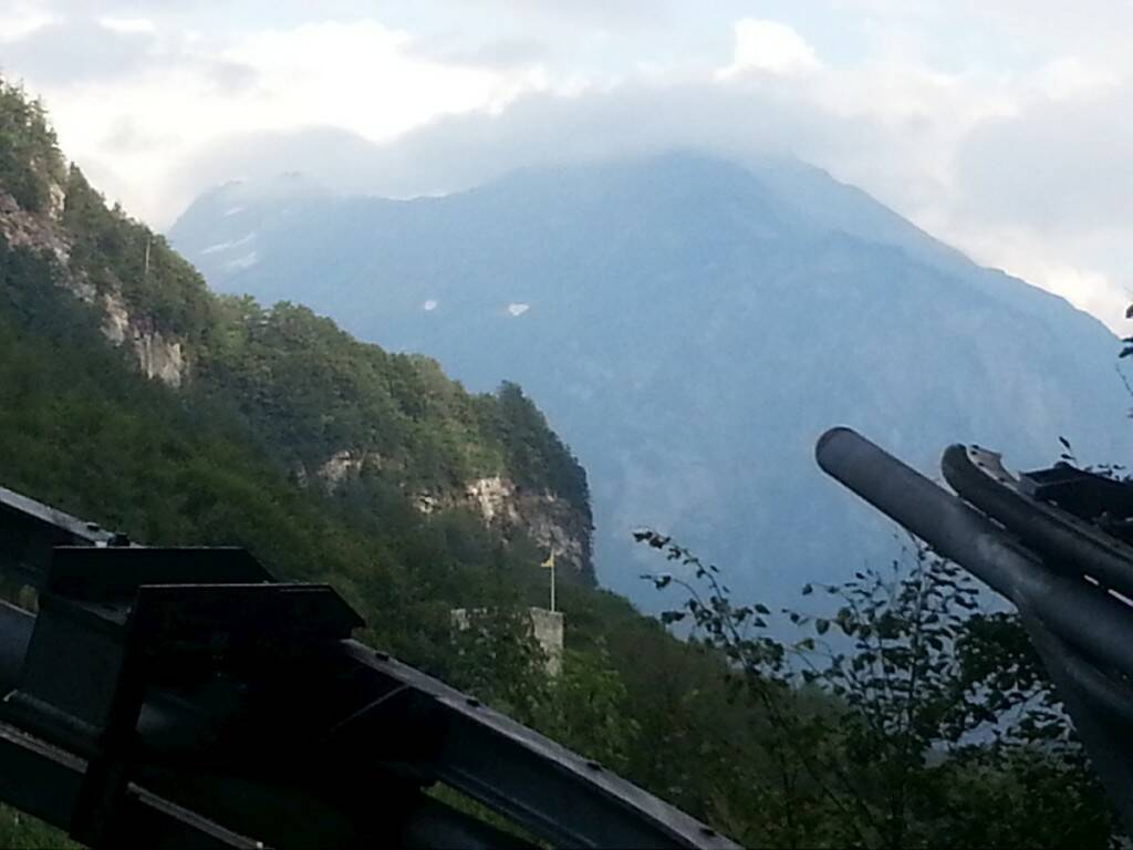 20130830_000016-1200.jpg