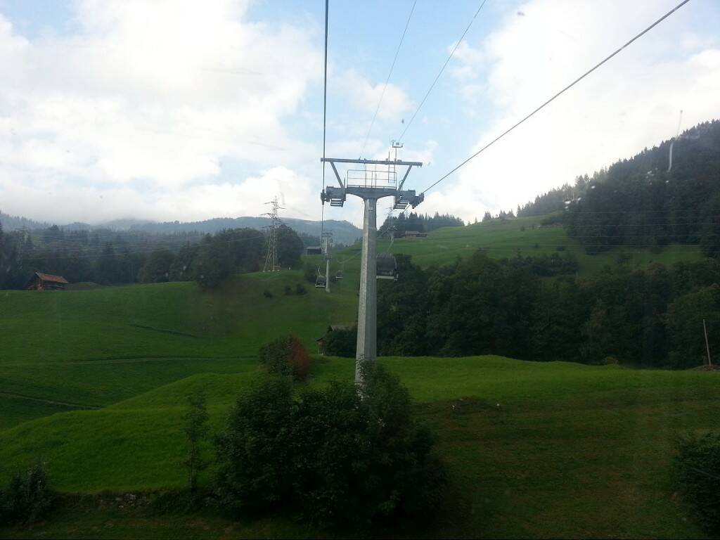 20130830_001707-1200.jpg