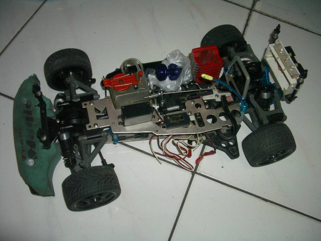 IMGP3575.JPG