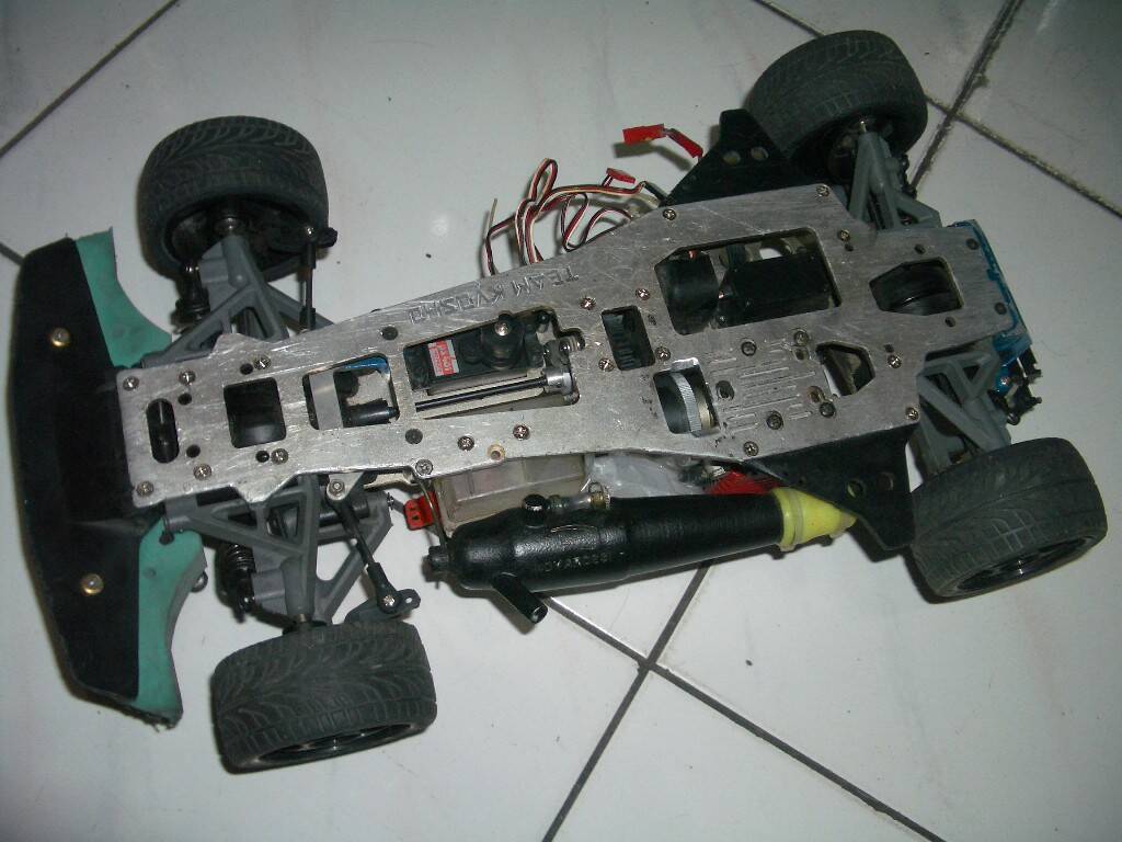 IMGP3576.JPG