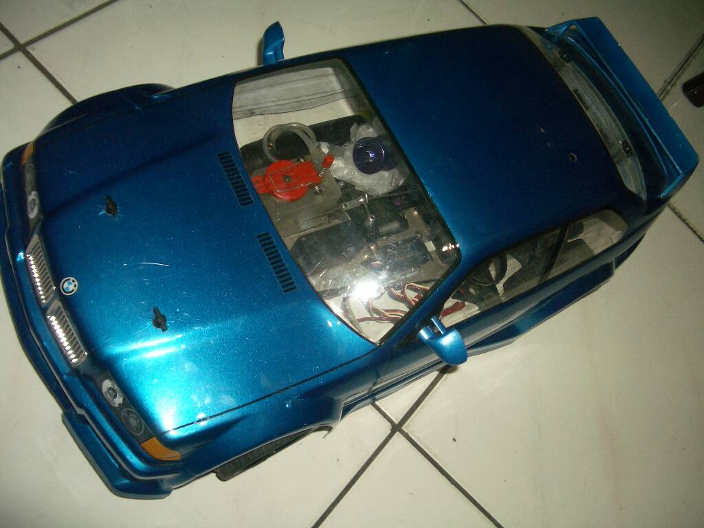 IMGP3577.JPG