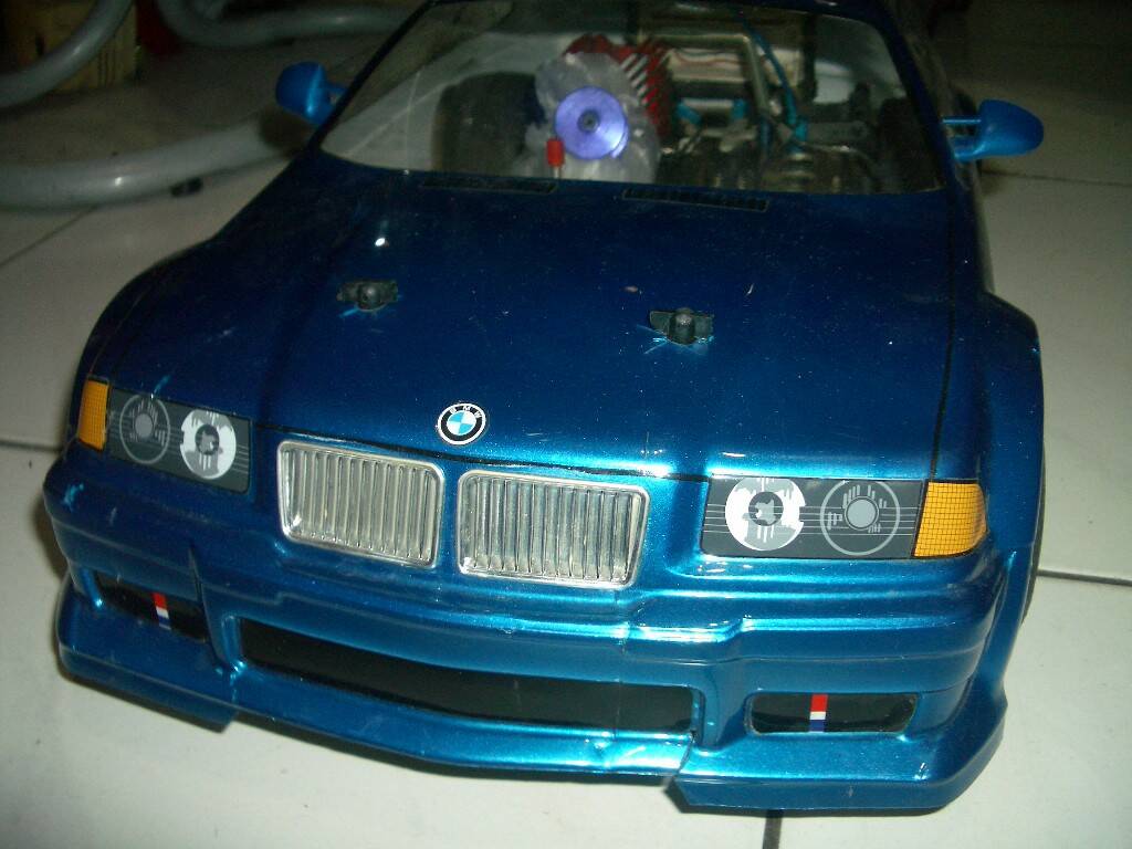 IMGP3578.JPG