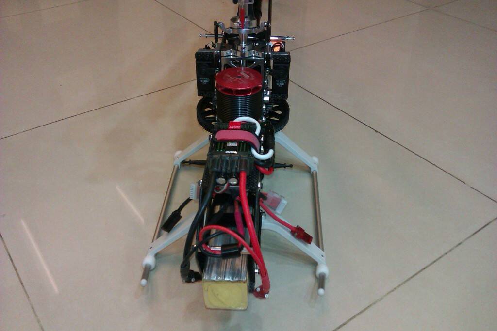 IMAG0355.jpg