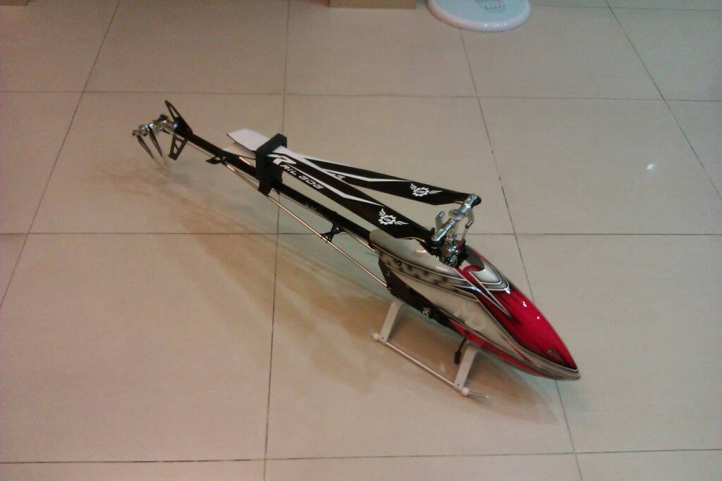 IMAG0356.jpg