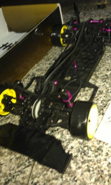 IMAG0488.jpg