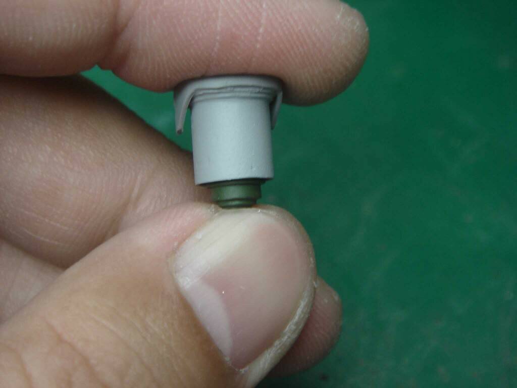 0915-08.JPG