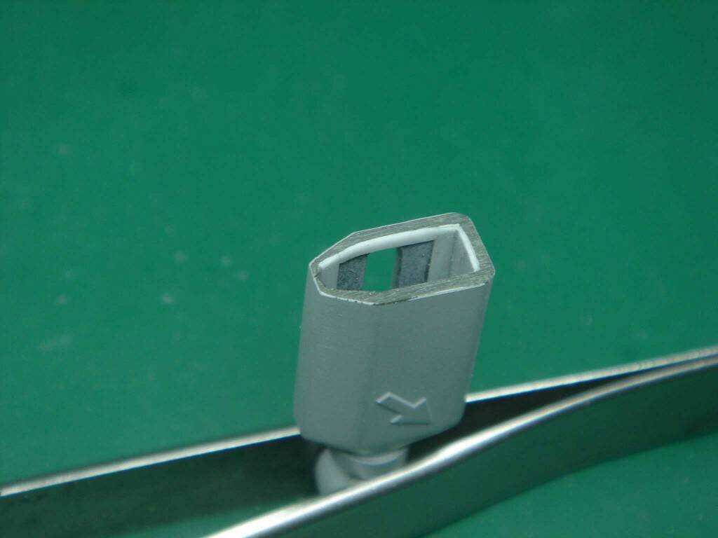 0915-02.JPG