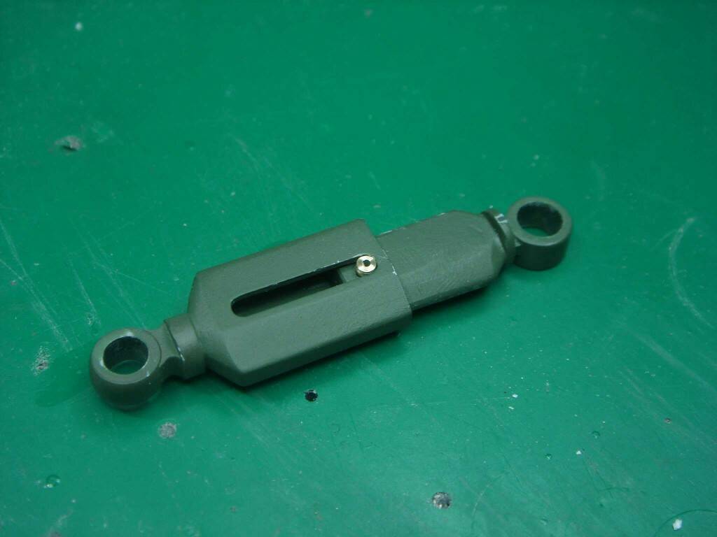 0915-04.JPG